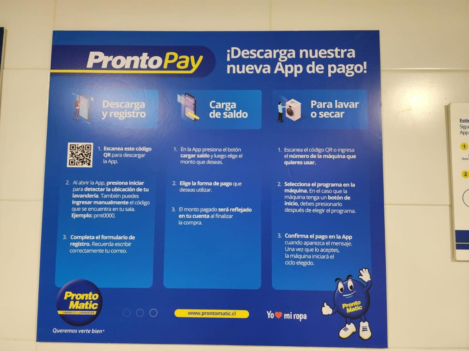 Hom I Exclusivo Dpto 1d1b 3pax Centro Santiago