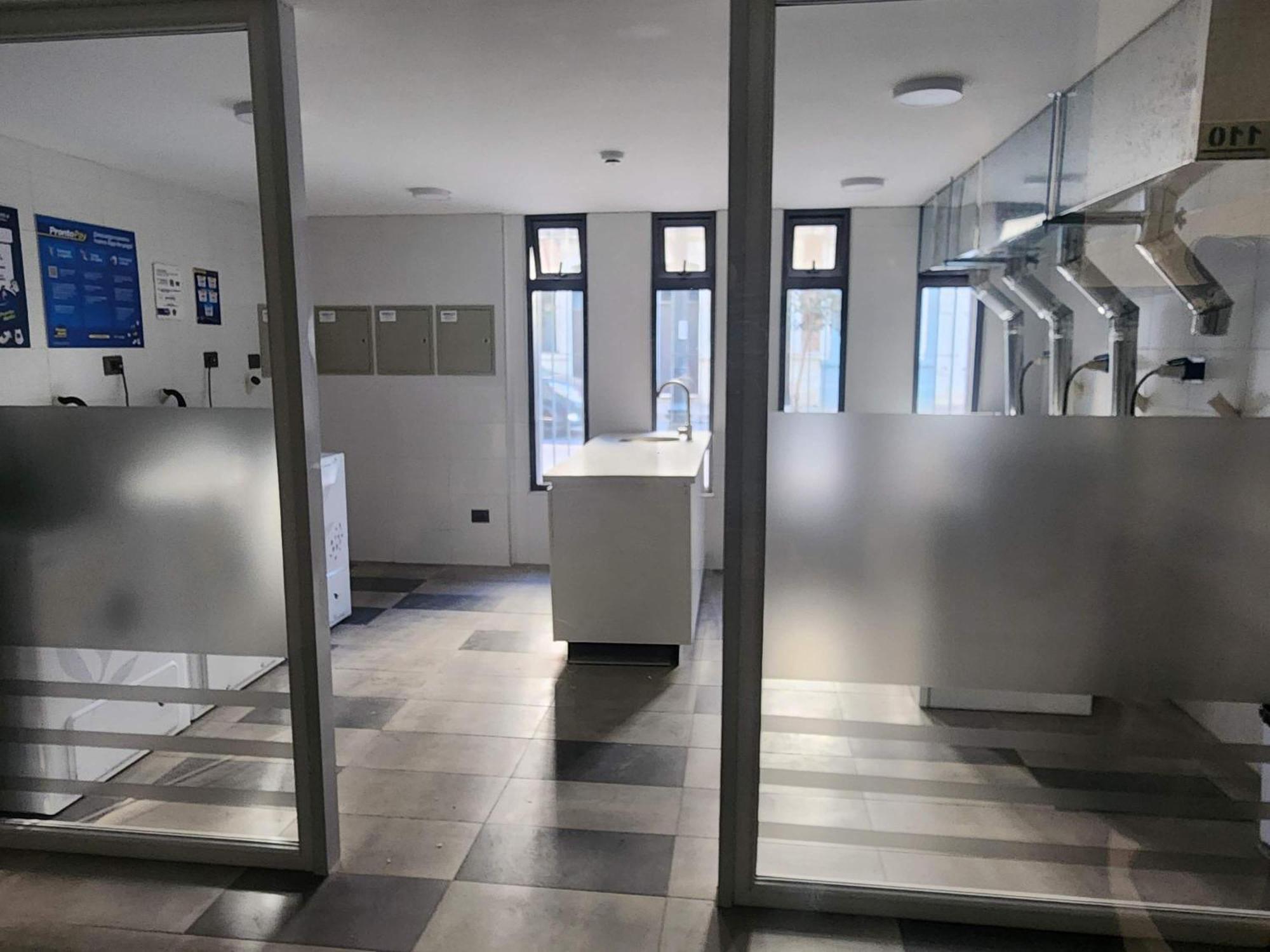 Apartamento Hom I Exclusivo Dpto 1d1b 3pax Centro Santiago