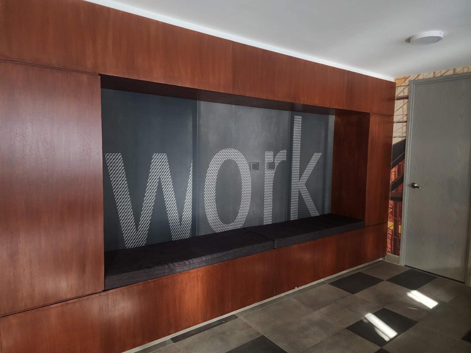 Hom I Exclusivo Dpto 1d1b 3pax Centro Apartamento Santiago